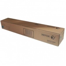 Тонер-картридж Xerox C60/C70 Cyan (006R01660) Тонер-картридж Xerox C60/C70 Cyan (006R01660)