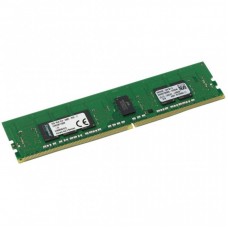 Модуль пам'яті для сервера DDR4 16GB ECC RDIMM 3200MHz 1Rx8 1.2V CL22 Kingston (KSM32RS8/16MER) Модуль пам'яті для сервера DDR4 16GB ECC RDIMM 3200MHz 1Rx8 1.2V CL22 Kingston (KSM32RS8/16MER)