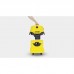 Пилосос Karcher WD 4 господарський