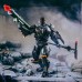Колекційна фігурка Fortnite Legendary Series Oversized Figure The Scientist, 18см