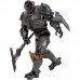Колекційна фігурка Fortnite Legendary Series Oversized Figure The Scientist, 18см