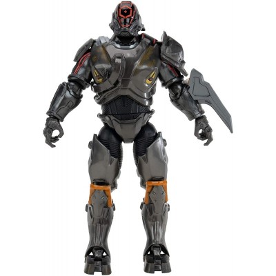 Колекційна фігурка Fortnite Legendary Series Oversized Figure The Scientist, 18см