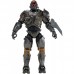 Колекційна фігурка Fortnite Legendary Series Oversized Figure The Scientist, 18см