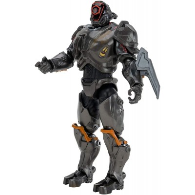 Колекційна фігурка Fortnite Legendary Series Oversized Figure The Scientist, 18см