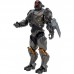 Колекційна фігурка Fortnite Legendary Series Oversized Figure The Scientist, 18см