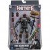 Колекційна фігурка Fortnite Legendary Series Oversized Figure The Scientist, 18см