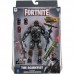 Колекційна фігурка Jazwares Fortnite Legendary Series Oversized Figure The Scientist