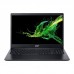 Ноутбук Acer Aspire 3 A315-43 15.6FHD IPS/AMD R7 5700U/16/512F/int/Lin/Black