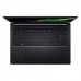 Ноутбук Acer Aspire 3 A315-43 15.6FHD IPS/AMD R7 5700U/16/512F/int/Lin/Black