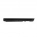 Ноутбук ASUS TUF Gaming A16 FA617NS-N3002 16" FHD+ IPS, AMD R7-7735HS, 16GB, F512GB, AMDRX7600S-8, NoOS, Чорний