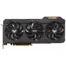 Відеокарта ASUS GeForce RTX 3060 Ti 8GB GDDR6X TUF GAMING TUF-RTX3060TI-8GD6X-GAMING
