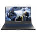 Ноутбук Dream Machines RG3050-15 15.6FHD IPS, Intel i5-12450H, 16GB, F512GB, NVD3050-4, DOS, чорний