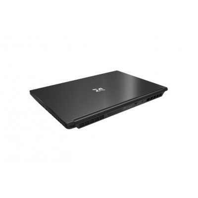 Ноутбук Dream Machines RG3050-15 15.6FHD IPS, Intel i5-12450H, 16GB, F512GB, NVD3050-4, DOS, чорний