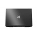Ноутбук Dream Machines RG3050-15 15.6FHD IPS, Intel i5-12450H, 16GB, F512GB, NVD3050-4, DOS, чорний