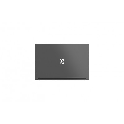 Ноутбук Dream Machines RG3050-15 15.6FHD IPS, Intel i5-12450H, 16GB, F512GB, NVD3050-4, DOS, чорний