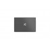 Ноутбук Dream Machines RG3050-15 15.6FHD IPS, Intel i5-12450H, 16GB, F512GB, NVD3050-4, DOS, чорний