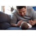Пляшка для годування Avent Natural 125мл, Природний потік