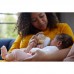Пляшка для годування Avent Natural 125мл, Природний потік
