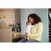 Пляшка для годування Avent Natural 125мл, Природний потік