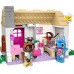 Конструктор LEGO Animal Crossing Ятка «Nook's Cranny» й будинок Rosie