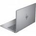 Ноутбук HP ENVY x360 14-fa0001ua 14" 2.8K OLED Touch, AMD R5-8640HS, 16GB, F1024GB, UMA, Win11, сірий
