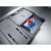 Посудомийна машина Bosch, 12компл., A++, 60см, дисплей, чорний