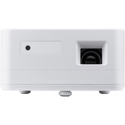 Проєктор Acer PD1500 FHD, 1500 lm, LED, 1.5-1.65