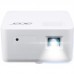 Проєктор Acer PD1500 FHD, 1500 lm, LED, 1.5-1.65