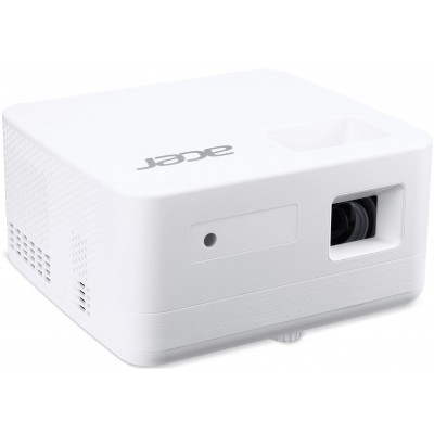 Проєктор Acer PD1500 FHD, 1500 lm, LED, 1.5-1.65