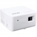 Проєктор Acer PD1500 FHD, 1500 lm, LED, 1.5-1.65