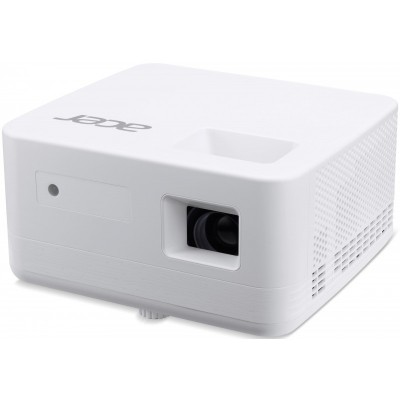 Проєктор Acer PD1500 FHD, 1500 lm, LED, 1.5-1.65
