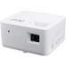Проєктор Acer PD1500 FHD, 1500 lm, LED, 1.5-1.65