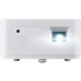 Проєктор Acer PD1500 FHD, 1500 lm, LED, 1.5-1.65