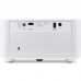 Проєктор Acer PD1500 FHD, 1500 lm, LED, 1.5-1.65