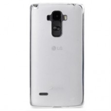 Чехол для моб. телефона Melkco для LG G4 Stylus Poly Jacket TPU Transparent (6236744) Чехол для моб. телефона Melkco для LG G4 Stylus Poly Jacket TPU Transparent (6236744)