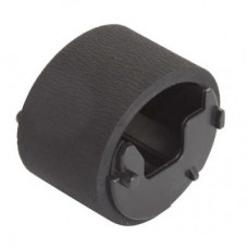 Ролик захоплення паперу bypass tray HP LJ P2035/P2055 CET3689 BASF (BASF-RL1-2120-000) Ролик захоплення паперу bypass tray HP LJ P2035/P2055 CET3689 BASF (BASF-RL1-2120-000)