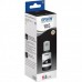 Контейнер з чорнилом EPSON L7160/L7180 black pigmented (C13T00Q140)