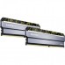 Модуль пам'яті для комп'ютера DDR4 16GB (2x8GB) 3000 MHz Sniper X G.Skill (F4-3000C16D-16GSXKB)