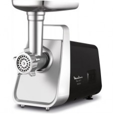 Мясорубка MOULINEX ME3068 (ME306832) Мясорубка MOULINEX ME3068 (ME306832)