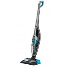 Пилосос PHILIPS FC6408/01 Пилосос PHILIPS FC6408/01