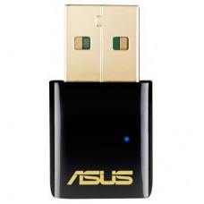 Мережева карта Wi-Fi ASUS USB-AC51 Мережева карта Wi-Fi ASUS USB-AC51
