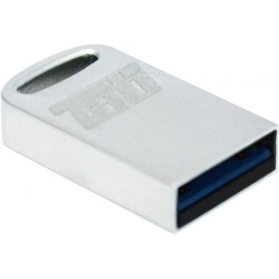 USB флеш накопичувач Patriot 64GB Tab USB 3.1 (PSF64GTAB3USB)
