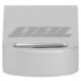 USB флеш накопичувач Patriot 64GB Tab USB 3.1 (PSF64GTAB3USB)