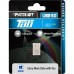 USB флеш накопичувач Patriot 64GB Tab USB 3.1 (PSF64GTAB3USB)