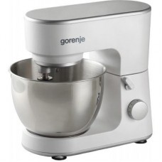 Кухонний комбайн Gorenje MMC700W Кухонний комбайн Gorenje MMC700W