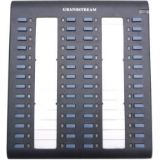 Модуль Grandstream GXP2000-EXT Модуль Grandstream GXP2000-EXT
