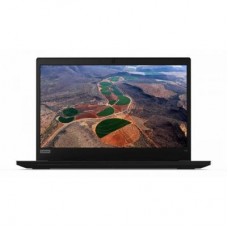 Ноутбук Lenovo ThinkPad L13 Yoga (20R5000HRT) Ноутбук Lenovo ThinkPad L13 Yoga (20R5000HRT)