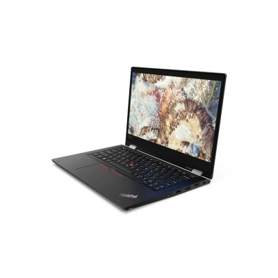 Ноутбук Lenovo ThinkPad L13 Yoga (20R5000HRT)