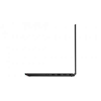 Ноутбук Lenovo ThinkPad L13 Yoga (20R5000HRT)
