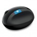 Мишка Microsoft Sculpt Ergonomic For Business (5LV-00002)